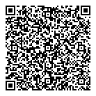 QR код "ДСП Центр"