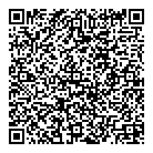 QR код "TMC Grand"