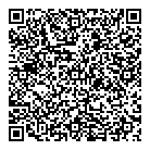 QR код "Абрал"