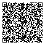 QR код "Бака Фарм, ТОО"