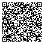 QR код "МЭР International"