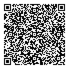 QR код "Аэросервис, ТОО"