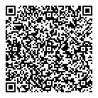 QR код "Аэросервис, ТОО"
