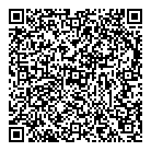 QR код "585"