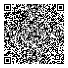 QR код "Добрая"