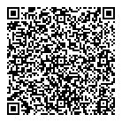 QR код "Sabre"