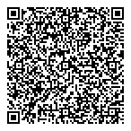 QR код "Hediard"