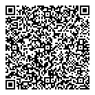 QR код "Сервал"
