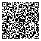 QR код "MTK CARGO"