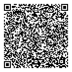 QR код "CellStar"