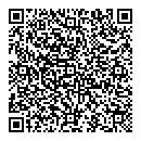 QR код "Studio MD"