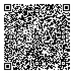 QR код "Алан"