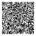 QR код "Пластилин"