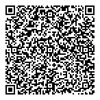 QR код "O`STIN"
