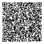 QR код "Корунд Н"