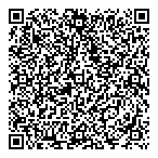 QR код "Flair"