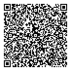 QR код "SMALL"