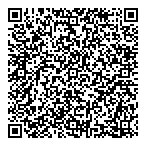 QR код "PINK LABEL"