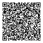 QR код "585"