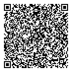 QR код "Золотое руно"