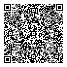 QR код "Мед Снаб, ТОО"