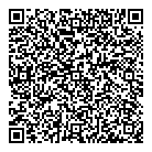QR код "йогаДОМ"