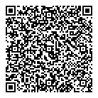QR код "Интерпост"