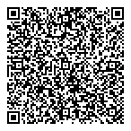 QR код "Video Telecom Company"