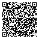QR код "OM"