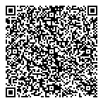 QR код "Курылыс-темир"
