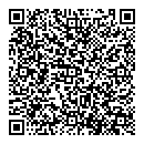 QR код "Алоир"