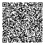 QR код "Фархад и К"