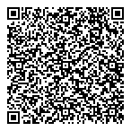 QR код "Bilim-Central Asia"