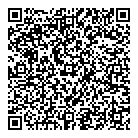 QR код "Карлыгаш"