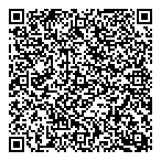 QR код "SBM"