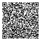 QR код "QMS"