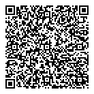 QR код "Solutio"