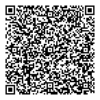 QR код "IEC Telecom"