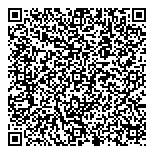 QR код "Prestige"