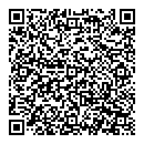 QR код "Ай"