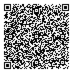 QR код "МАТЬ и ДИТЯ"
