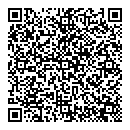 QR код "ИПАРА"