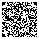 QR код "Коркем"
