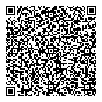 QR код "IT Support Group"