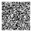 QR код "Дантист"