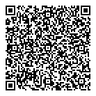 QR код "ОТАН"
