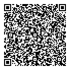 QR код "ALM Group"