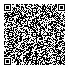 QR код "ORT Optic"