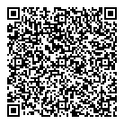 QR код "Виктория"