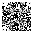 QR код "Hafele"